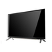 รูปย่อ โทรทัศน์ TOSHIBA 49 นิ้ว รุ่น 49L3650VT LED Full HD DIGITAL TV รูปที่2