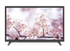 รูปย่อ โทรทัศน์ TOSHIBA 49 นิ้ว รุ่น 49L3650VT LED Full HD DIGITAL TV รูปที่1