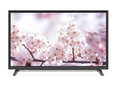 โทรทัศน์ TOSHIBA 49 นิ้ว รุ่น 49L3650VT LED Full HD DIGITAL TV