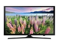 โทรทัศน์ SAMSUNG 49 นิ้ว UA49J5200AK Full HD Flat Smart TV J5200 รุ่น UA49J5200AKXXT