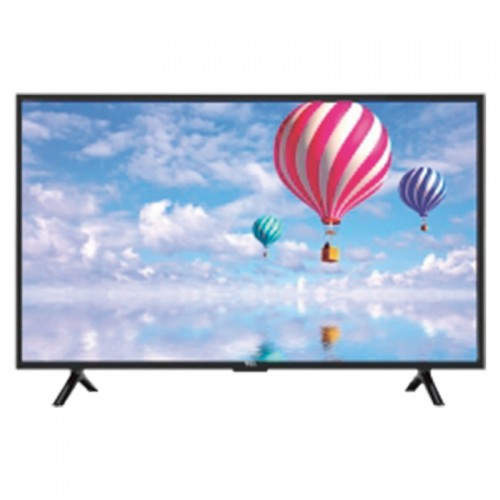 โทรทัศน์ TCL 55 นิ้ว รุ่น 55S3830 Full HD FLAT Smart ANDROID DTV Digital TV รูปที่ 1