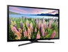 รูปย่อ โทรทัศน์ SAMSUNG 49 นิ้ว UA49J5200AK Full HD Flat Smart TV J5200 รุ่น UA49J5200AKXXT รูปที่3