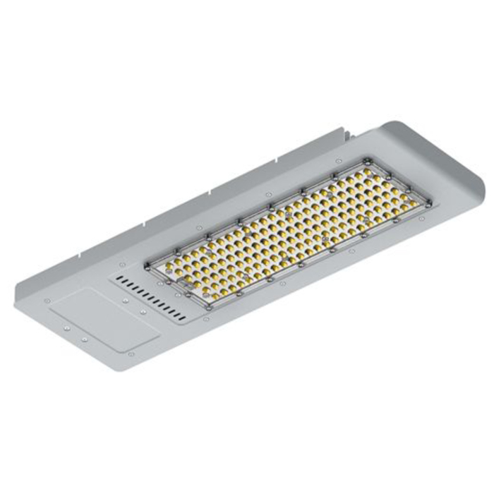 โคมไฟถนน LED Street Light 150W IP67 รูปที่ 7
