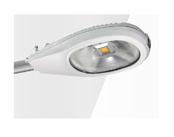 โคมไฟถนน LED Street Light ECO 60W รูปที่ 7