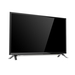 รูปย่อ โทรทัศน์ TOSHIBA 49 นิ้ว รุ่น 49L3650VT LED Full HD DIGITAL TV รูปที่3