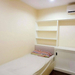 รูปย่อ เช่าด่วน คอนโด ไทปิง ทาวเวอร์ส เอกมัย แบบ 3 ห้องนอน Urgent Rent Taiping Towers Ekamai 3Bedrooms Unit รูปที่5