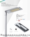 รูปย่อ โคมไฟถนน LED Street Light 150W IP67 รูปที่1