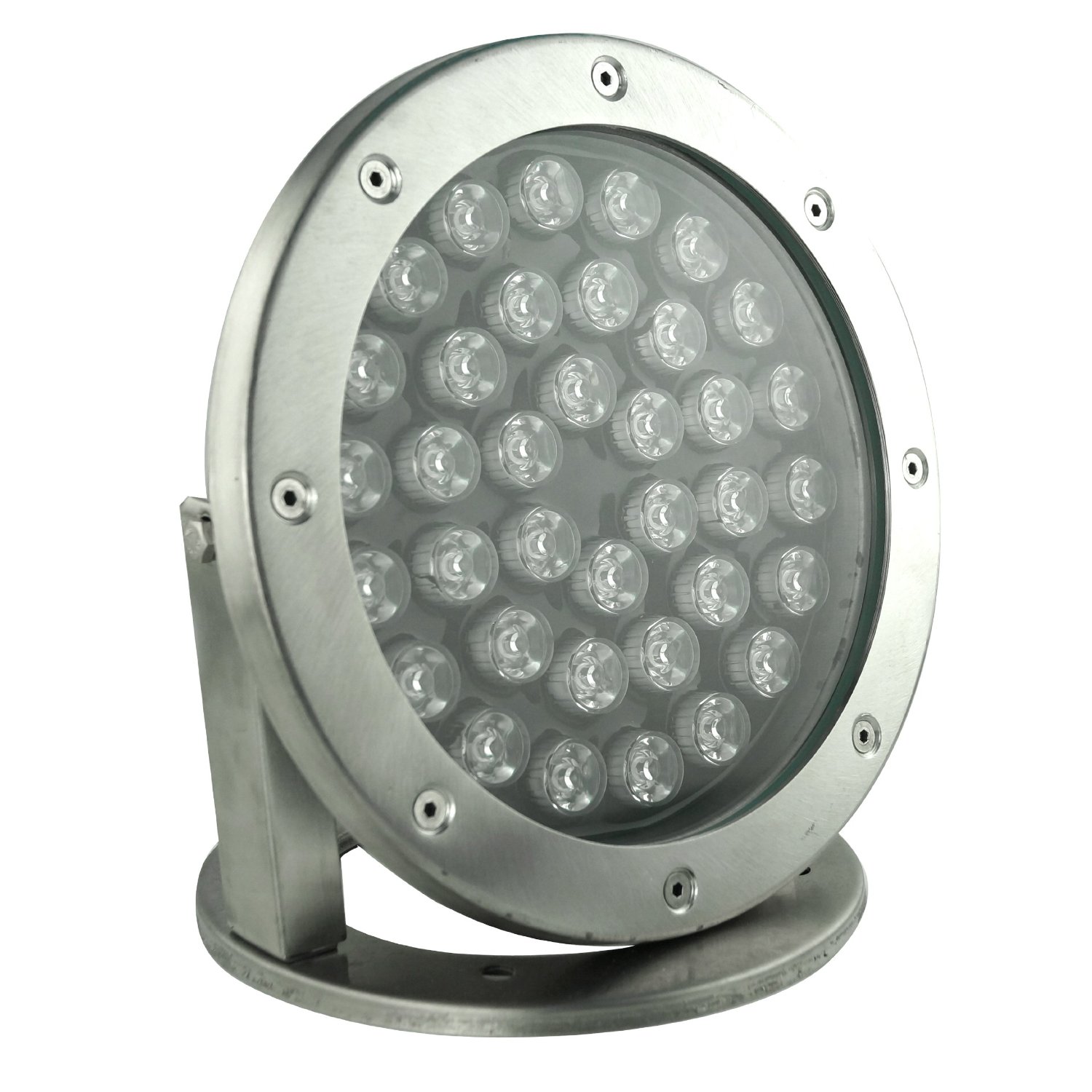 LED Underwater 36W รูปที่ 3