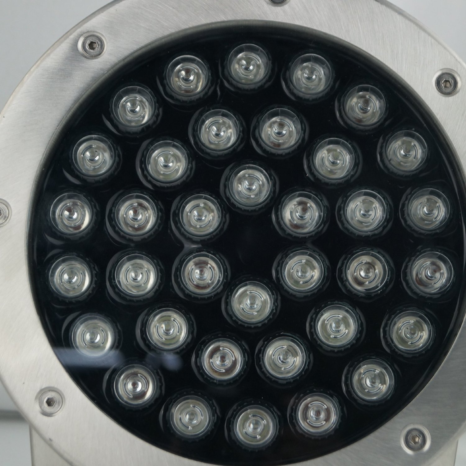 LED Underwater 36W รูปที่ 5