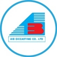 www.blastburn.com เครื่องพ่นทราย, เครื่องยิงทราย, เครื่องขัดผิวโลหะ www.aibdiecasting.com รับฉีดอลูมิเนียม ซิงค์อัลลอย ผลิตชิ้นส่วนอลูมิเนียมไดแคส