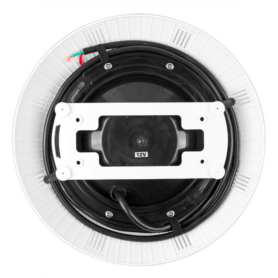 ไฟใต้น้ำ LED swimming pool IP67 18w รูปที่ 4