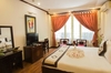 รูปย่อ โปรโมชั่นห้องพัก Aquarius Hanoi Hotel เวียดนาม รูปที่2