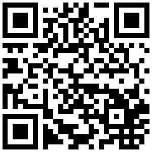 มอเตอร์ไซต์รับจ้าง ส่งเอกสาร บางเขน รามอินทรา กม.8 LINE id tipcar​​​​ โทร 086-704-0042 รูปที่ 10