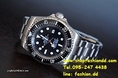 นาฬิกา Rolex Deepsea ตัวเรือนขนาด 44 mm. เกรด Body Swiss ถอดแบบจากของแท้ 