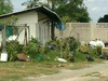 รูปย่อ ด่วนให้เช่า ที่ดิน แถวสนามบินสุวรรณภูมิ Urgent Rent Land Near Suvarnabhumi Airport รูปที่4