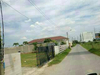 รูปย่อ ขายด่วน ที่ดิน แถวสนามบินสุวรรณภูมิ Urgent Sale Land Near Suvarnabhumi Airport รูปที่6