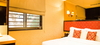 รูปย่อ โปรโมชั่นห้องพัก Nostalgia Hotel สิงคโปร์ รูปที่2