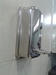 รูปย่อ Stainless Steel Soap Dispenser Brand MARVEL โทร. 02-9785650-2, 091-1198303, 091-1198295, 091-1198292, 091-1202557 รูปที่3