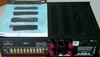 รูปย่อ NAD อินทีเกตรแอมป์ 356BEE integrated amplifier for speaker ต่อ ลำโพง เครื่องเสียง โฮมเธียร์เตอร์ รูปที่2