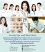 รูปย่อ ศัลยกรรมความงามรอบดวงตาและดูแลผิวพรรณ (โดย Lovely Eye and Skin Clinic )  รูปที่3