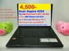 รูปย่อ Acer Aspire 4253 รูปที่1
