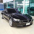 รหัสBT195 ปี2010 (ตัวรถรุ่นปี 2009) Bmw Z4 X-Drive 2.5 ไมล์ 13x,xxx km นำเข้าแบบ 32 ไม่มี I drive   ราคา 1,789,000 บาท สนใจติดต่อและทดลองขับ 081-9859973 พล ld line : kam01092512