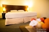 รูปย่อ โปรโมชั่นห้องพัก Bay Breeze Hotel Pattaya พัทยา รูปที่3