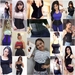 รูปย่อ Waistcoat Waist-trainer Corset Shape ที่รัดหน้าท้องเก็บพุง รูปที่1