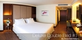 โปรโมชั่นห้องพัก Bay Breeze Hotel Pattaya พัทยา