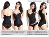 รูปย่อ Waistcoat Waist-trainer Corset Shape ที่รัดหน้าท้องเก็บพุง รูปที่5