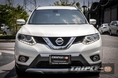 รหัสTM405 X-TRAIL โฉมปี (14-16) 2.0 [V] ปี 2015 รายละเอียด NEW ARRIVAL NISSAN X-TRIAL 4WD 2.0 / เบนซิน / AT / ปี 2015 / ไมล์ 55,XXX KM.  ราคา 999,000 บาท ยิ่งดาวน์เยอะ ค่างวดยิ่งน้อยลง ประหยัดดอกเบี้ย เครื่องยนต์ 2,000 CC. ไมล์ 55,XXX KM. top เบนซิน กล้อง 360 navi ประกันศูนย3ปี 100,000 กม การันตีตัวถังไม่มีชน 100% กุญแจ 2 ดอก คู่มือ (ประวัติครบ) สนใจติดต่อและทดลองขับ 081-9859973 พล ld line : kam01092512