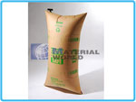 ถุงลมกันกระแทก (Air Bag Cargo) รูปที่ 6