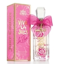 น้ำหอม Juicy Couture Viva La Juicy La Fleur EDT 150ml น้ำหอมของแท้ 100% พร้อมกล่อง