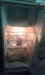 รูปย่อ ตู้เย็น Hitachi รูปที่3