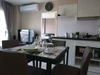 รูปย่อ !!!! ให้เช่า 2 ห้องนอน คอนโด แอสปาย สุขุมวิท 48 ชั้นสูง ราคาดี วิวสวย !!!! !!!!!  For Rent 2 Bedroom Unit at Aspire Sukhumvit 48 High Floor Great Price Nice View !!!!!! รูปที่5