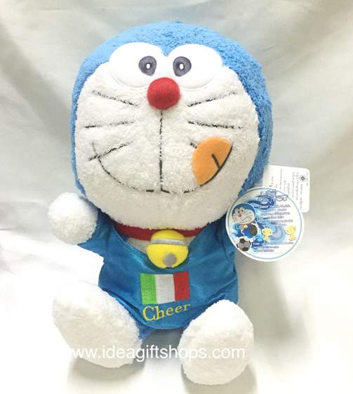 ตุ๊กตาไลน์ Line Brown Moon Cony น่ารักมากๆ ราคาถูก รูปที่ 2
