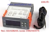 รูปย่อ ขาย Temp Controller Elitech STC 1000 , ON-OFF  Controller ราคาถูก รูปที่2