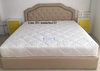 รูปย่อ ที่นอนพร้อมฐานรองและหัวเตียง  8500 บาท ส่งฟรีถึงบ้าน รูปที่5