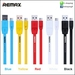 รูปย่อ สายชาร์จเร็ว Remax Micro USB ชาร์จเร็วกว่าสายชาร์จทั่วไป รูปที่2