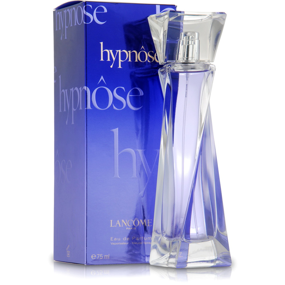 mineperfume ขาย น้ำหอม Lancome Hypnose น้ำหอมของแท้ EMSฟรีค่ะ รูปที่ 1