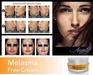 รูปย่อ Melasma Free Cream นวัตกรรมรักษา ฝ้า กระ จุดด่างดำ และลดริ้วรอย รูปที่4