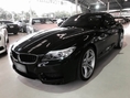 รหัสMW160 BMW Z4 ZDRIVE 20I RHD ปี2013 จดทะเบียนปี 2014 Full option จัดเต็มรถสวยมากใช้งานมาน้อย วิ่ง น้อยมาก13,xxx km. สภาพป้ายแดง  ราคา 2,739,000 บาท รถออก BMW THAILAND BSI หมด 1/2019 สนใจติดต่อ 081-9859973 พล ld line : kam01092512