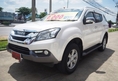 ISUZU MU-X 3.0 2WD ปี14AT