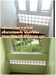 รูปย่อ บล็อกแก้ว ครัวปูน ช่องระบาย ลม แสง glass block vent light block รูปที่5