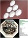 รูปย่อ บล็อกแก้ว ครัวปูน ช่องระบาย ลม แสง glass block vent light block รูปที่3