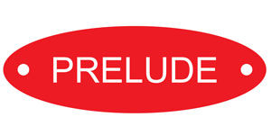 prelude-furniture ผู้ผลิตและจำหน่ายเฟอร์นิเจอร์ รูปที่ 1