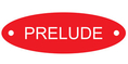prelude-furniture ผู้ผลิตและจำหน่ายเฟอร์นิเจอร์