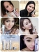 รูปย่อ Luminesce ลูมิเนสส์ เซรั่ม ชะลออายุ ย้อนวัยคุณได้จริง รูปที่5