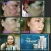 รูปย่อ Luminesce ลูมิเนสส์ เซรั่ม ชะลออายุ ย้อนวัยคุณได้จริง รูปที่3