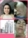 รูปย่อ Luminesce ลูมิเนสส์ เซรั่ม ชะลออายุ ย้อนวัยคุณได้จริง รูปที่4